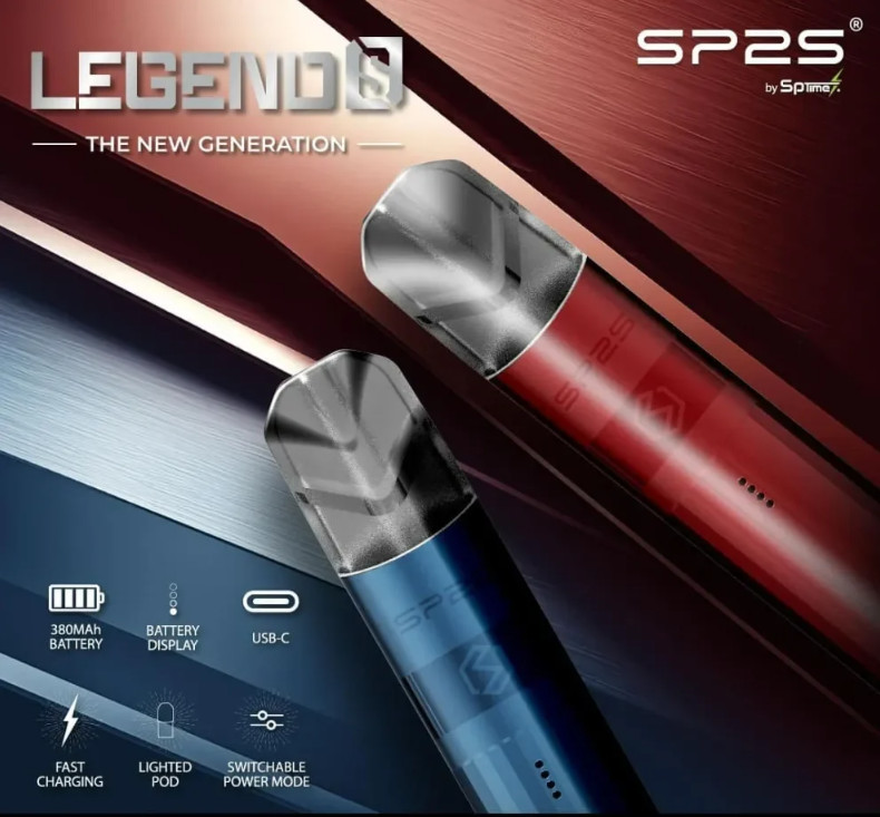 SP2S,SP2S電子煙,SP2S主機,SP2S口味,SP2S推薦,SP2S煙彈,SP2S糖果,SP2S推薦,SP2S電子菸,SP2S電子菸主機,SP2S口味推薦,SP2S購買,SP2S菸彈,SP2S拋棄式,SP2S電子菸,SP2S電子菸主機,SP2S菸彈,SP2S煙彈