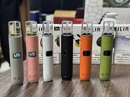 ilia,ilia電子煙,ilia電子煙彈,ilia糖果,ilia煙彈,,ilia口味,ilia菸彈,,ilia主機,ilia推薦,ilia官網,ilia品牌,ilia口味推薦,ilia購買,ilia拋棄式,ilia電子菸,ilia電子菸主機,ilia購買推薦,ilia電子菸彈,電子煙,電子菸彈,電子煙彈,電子菸,電子煙官網,電子菸官網,電子煙購買,電子菸購買,電子煙推薦,電子菸推薦,電子煙品牌,電子菸品牌,電子煙口味,電子菸口味,電子菸糖果,電子煙糖果,哩啞,哩啞電子煙ptt,哩啞電子煙dcard,哩啞電子煙評價,,哩啞主機,,ilia拋棄式四代,ilia新款電子煙,哩啞電子煙,哩啞口味,哩啞推薦,哩啞煙彈,哩啞糖果,哩啞電子菸,哩啞電子菸主機,哩啞口味推薦,哩啞購買,哩啞菸彈,哩啞拋棄式,ilia煙桿,ilia電子煙主機,ilia電子菸煙彈,ilia電子菸拋棄式,哩啞電子煙主機,哩啞電子菸煙彈,哩啞電子菸拋棄式