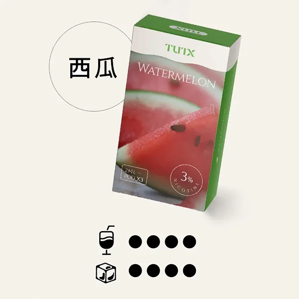 TUTX電子煙主機,TUTX煙彈,TUTX主機,電子煙,拋棄式主機,拋棄式主機,TUTX菸彈,拋棄式煙彈,TUTX菸彈,TUTX菸彈 ,TUTX,TUTX口味,TUTX口味推薦,TUTX拋棄式,TUTX推薦,TUTX糖果,TUTX菸彈,TUTX購買,TUTX電子煙,TUTX電子菸,TUTX電子菸主機,一代煙彈