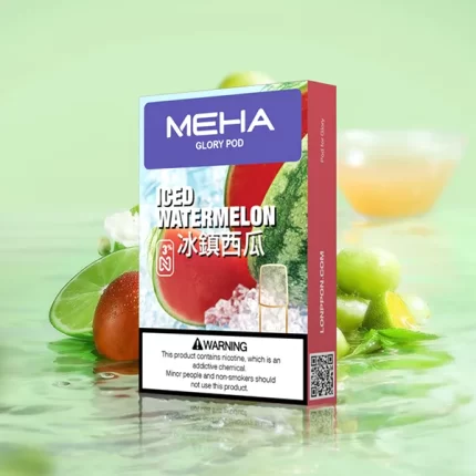 Meha煙彈冰鎮西瓜口味,Meha,Meha購買,Meha口位,Meha糖果,Meha官網,Meha煙彈元氣草莓口味,Meha菸彈,Meha電子煙口味,Mehad口味,魅嗨電子煙,魅嗨口味,魅嗨推薦,魅嗨煙彈,魅嗨糖果,魅嗨電子菸,魅嗨電子菸主機,魅嗨口味推薦,魅嗨購買,魅嗨菸彈,魅嗨拋棄式,TOKYO煙桿,魅嗨官網